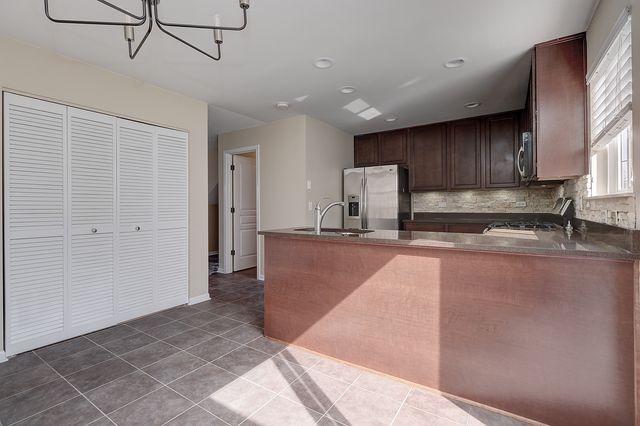 14644 Paul Revere Lane, Plainfield, IL 60544