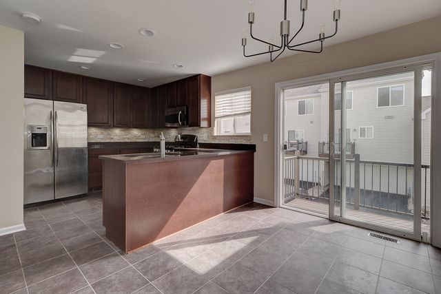 14644 Paul Revere Lane, Plainfield, IL 60544