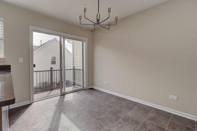 14644 Paul Revere Lane, Plainfield, IL 60544