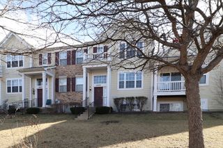 14644 Paul Revere Lane, Plainfield, IL 60544