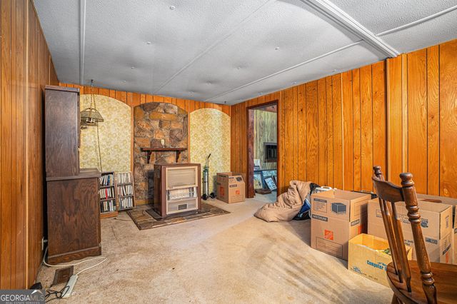 1442 Gum Creek Road, Oxford, GA 30054