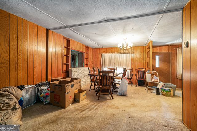 1442 Gum Creek Road, Oxford, GA 30054