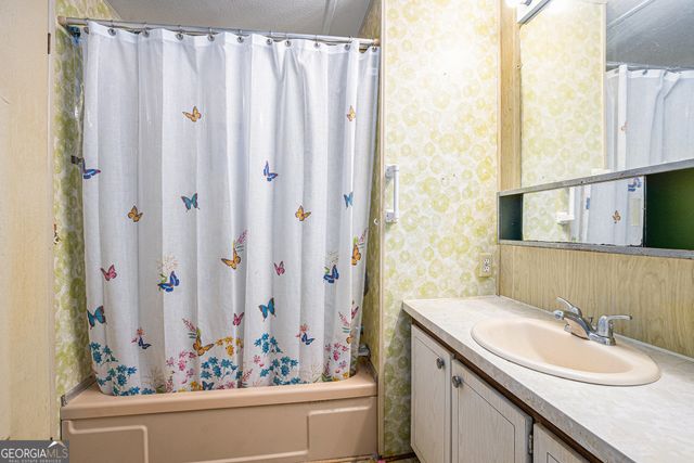 1442 Gum Creek Road, Oxford, GA 30054