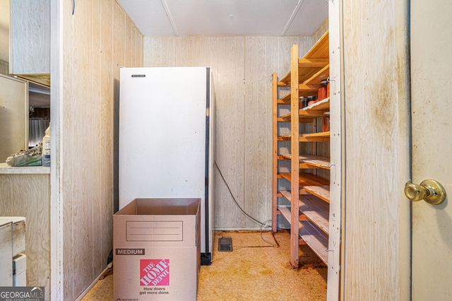 1442 Gum Creek Road, Oxford, GA 30054