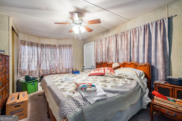 1442 Gum Creek Road, Oxford, GA 30054