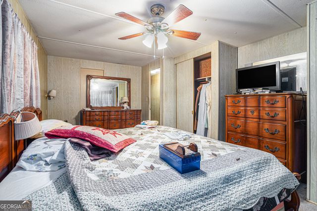 1442 Gum Creek Road, Oxford, GA 30054