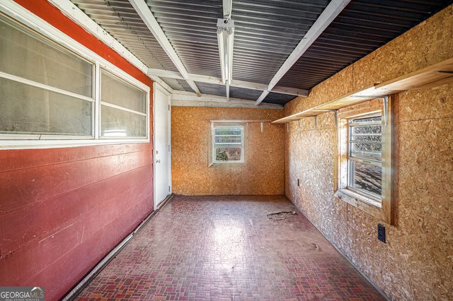 1442 Gum Creek Road, Oxford, GA 30054