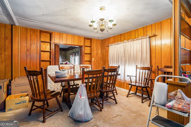 1442 Gum Creek Road, Oxford, GA 30054