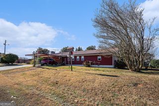 1442 Gum Creek Road, Oxford, GA 30054