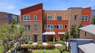 8847 Jacaranda Avenue C, Montclair, CA 91763