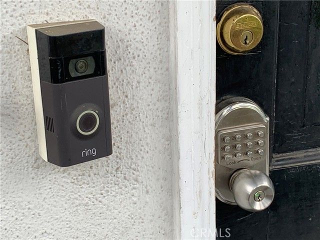 1826 Wellington Road, Los Angeles, CA 90019