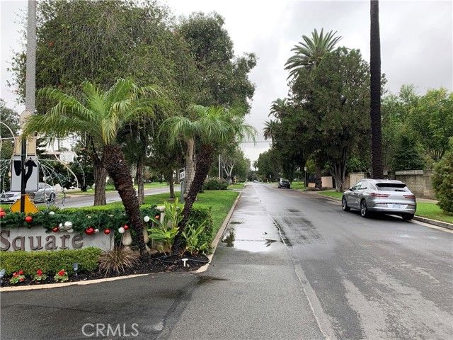 1826 Wellington Road, Los Angeles, CA 90019