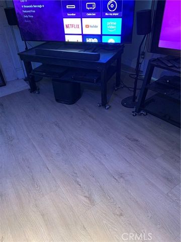 1826 Wellington Road, Los Angeles, CA 90019