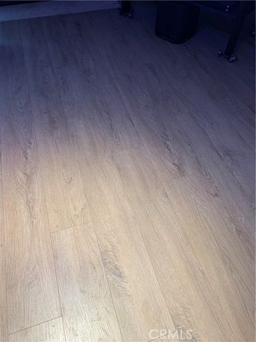 1826 Wellington Road, Los Angeles, CA 90019