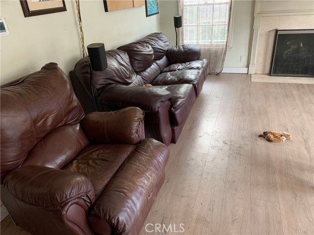 1826 Wellington Road, Los Angeles, CA 90019