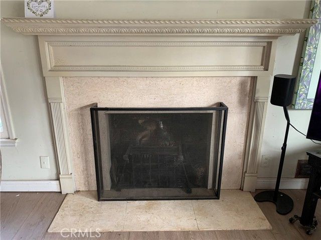 1826 Wellington Road, Los Angeles, CA 90019