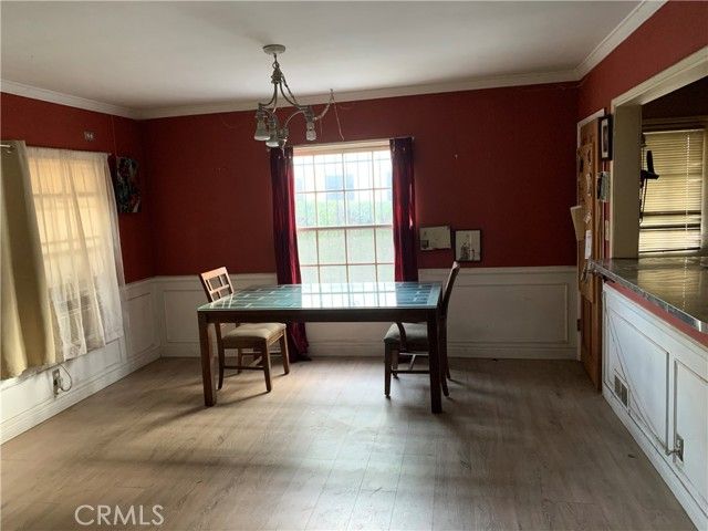 1826 Wellington Road, Los Angeles, CA 90019