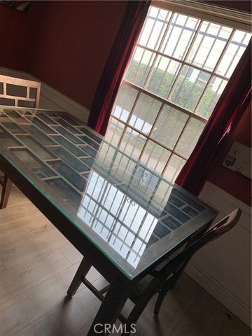 1826 Wellington Road, Los Angeles, CA 90019