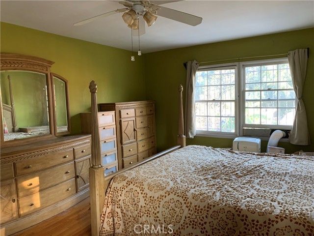 1826 Wellington Road, Los Angeles, CA 90019