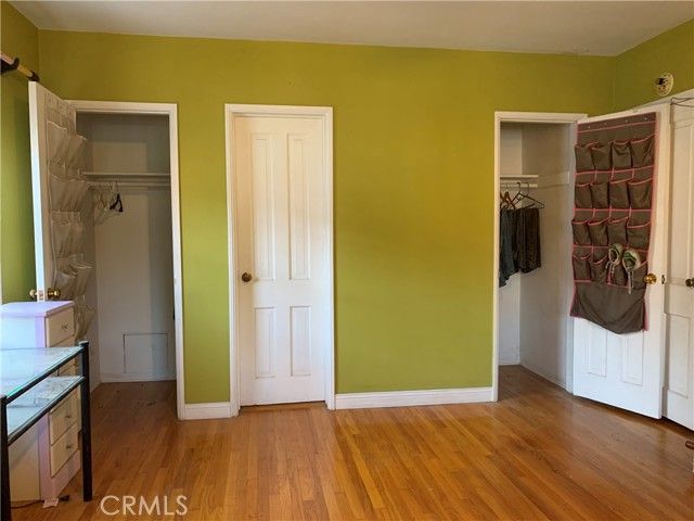 1826 Wellington Road, Los Angeles, CA 90019