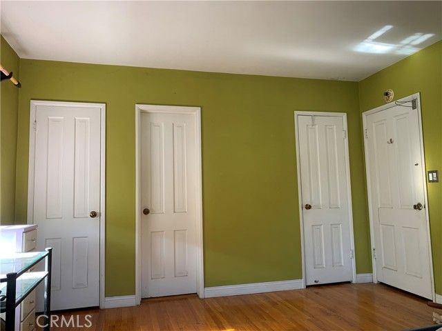 1826 Wellington Road, Los Angeles, CA 90019