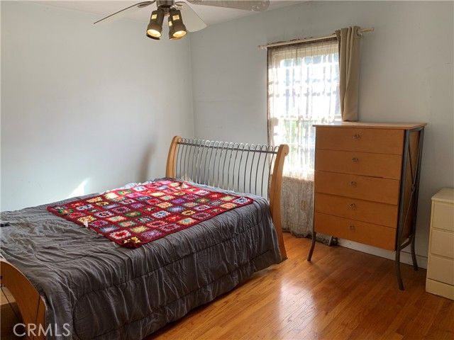 1826 Wellington Road, Los Angeles, CA 90019