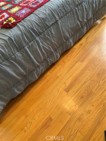 1826 Wellington Road, Los Angeles, CA 90019