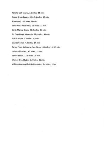 1826 Wellington Road, Los Angeles, CA 90019