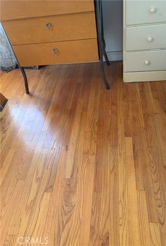 1826 Wellington Road, Los Angeles, CA 90019