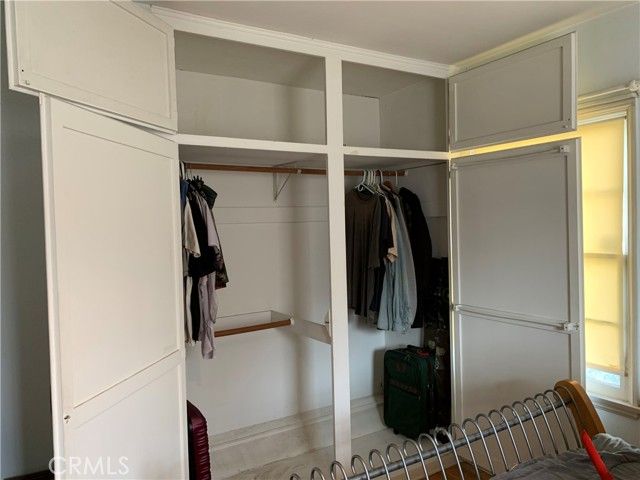 1826 Wellington Road, Los Angeles, CA 90019