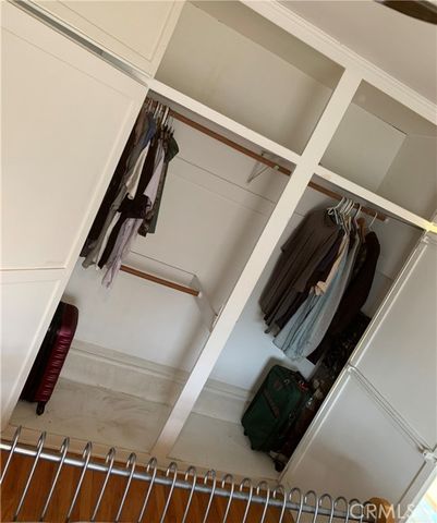 1826 Wellington Road, Los Angeles, CA 90019