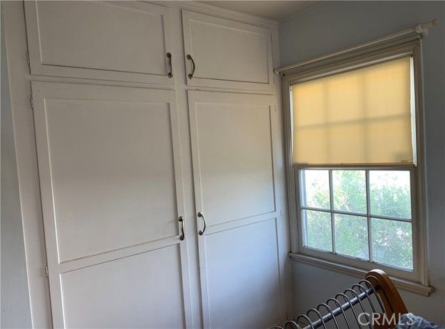 1826 Wellington Road, Los Angeles, CA 90019