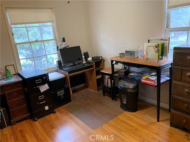 1826 Wellington Road, Los Angeles, CA 90019