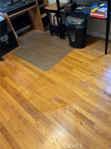 1826 Wellington Road, Los Angeles, CA 90019