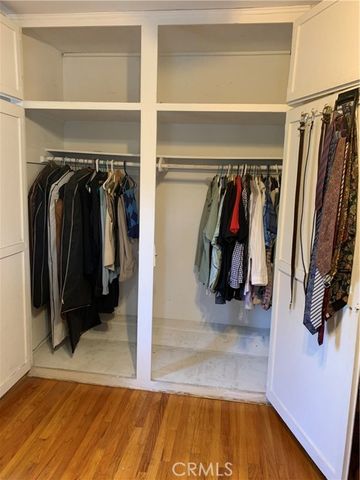 1826 Wellington Road, Los Angeles, CA 90019