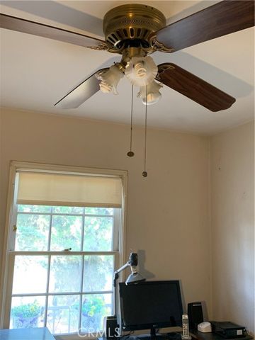 1826 Wellington Road, Los Angeles, CA 90019