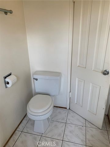 1826 Wellington Road, Los Angeles, CA 90019