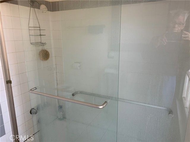 1826 Wellington Road, Los Angeles, CA 90019