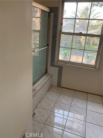 1826 Wellington Road, Los Angeles, CA 90019