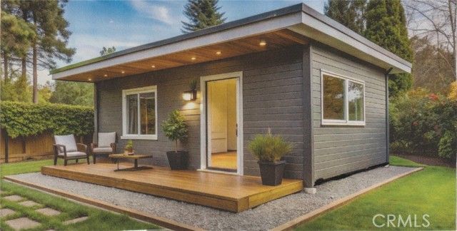 1826 Wellington Road, Los Angeles, CA 90019