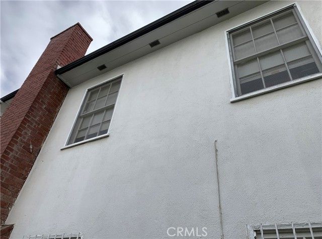 1826 Wellington Road, Los Angeles, CA 90019