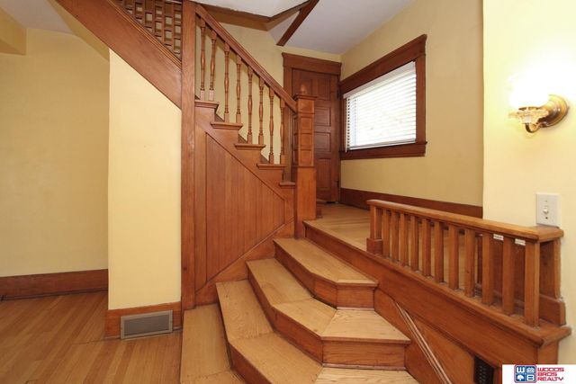 1845 A Street, Lincoln, NE 68502