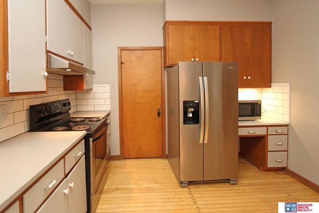 1845 A Street, Lincoln, NE 68502