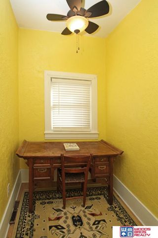 1845 A Street, Lincoln, NE 68502