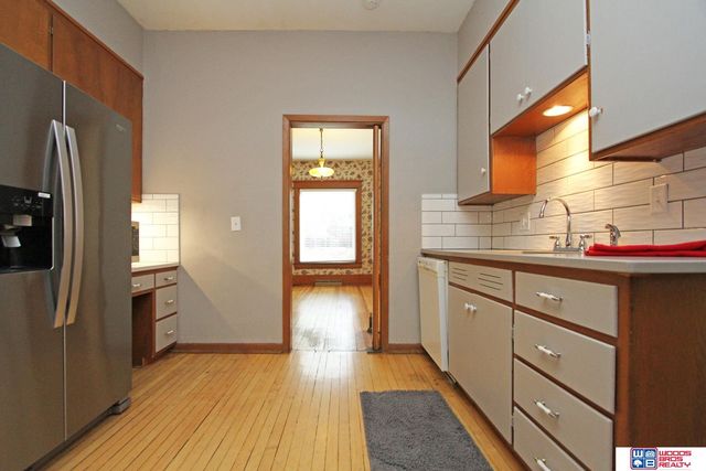 1845 A Street, Lincoln, NE 68502