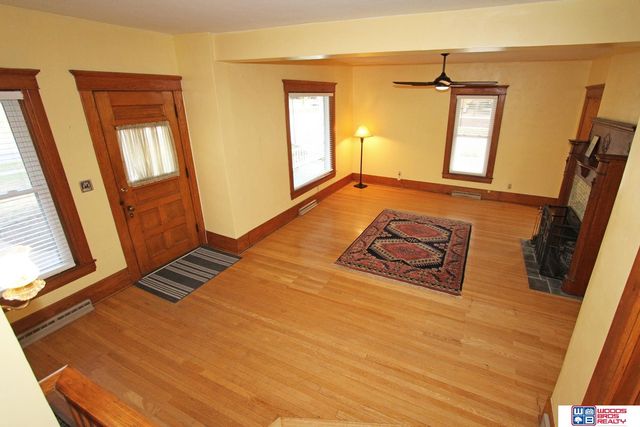 1845 A Street, Lincoln, NE 68502