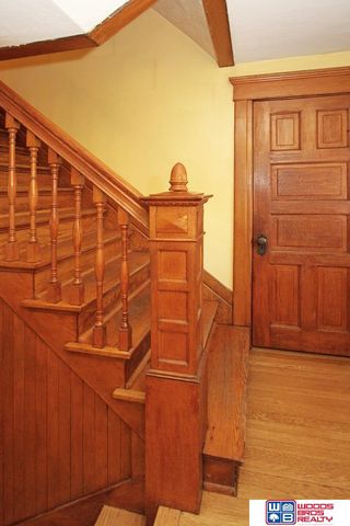 1845 A Street, Lincoln, NE 68502