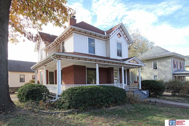 1845 A Street, Lincoln, NE 68502