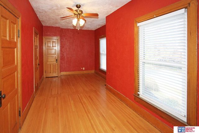 1845 A Street, Lincoln, NE 68502