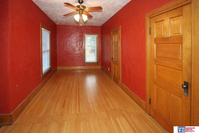 1845 A Street, Lincoln, NE 68502